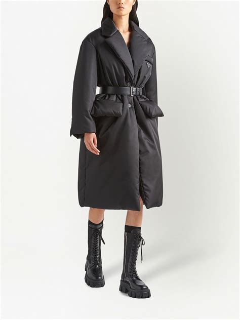 prada coat 2014 price|prada coat On Sale .